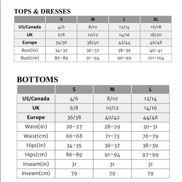 🎉HP🎉 Beautiful Cold Shoulder Lilac Dress - Picture 3 of 3